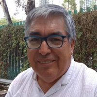 Eligen a Castrejón Caballero como nuevo director interino de la ENAH