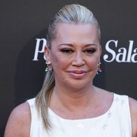 La bronca que tuvo Belén Esteban al llegar de vacaciones: “No empieces con las tonterías”