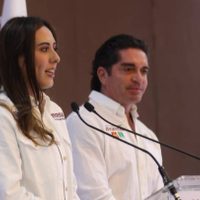 Agarrón de morenistas en Coahuila por el primer lugar en fórmula al Senado
