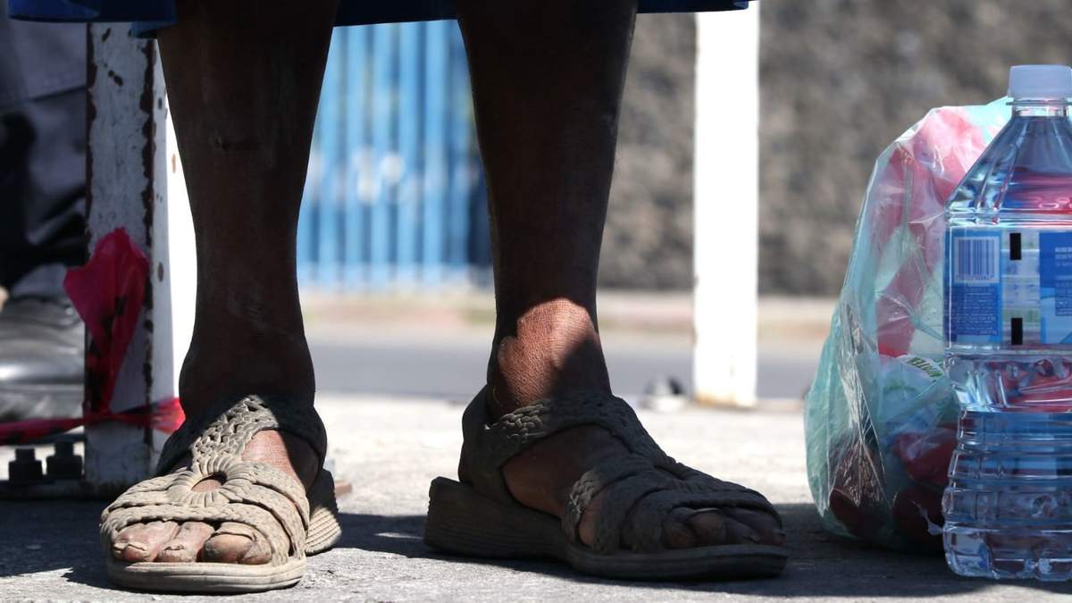 Más de 8.3 millones de personas salieron de la pobreza