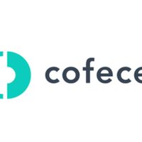 La Cofece sanciona a proveedores de condones y sondas de látex por colusión en licitaciones del sector salud