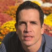 Se conoció la razón por la que Diego Ramos se fue de "Cortá por Lozano"