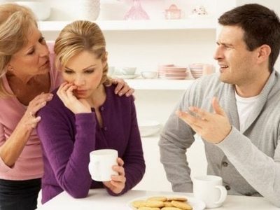 ¿Cómo vacacionar con toda tu familia y no morir en el intento? ¡Anotá estos tips!