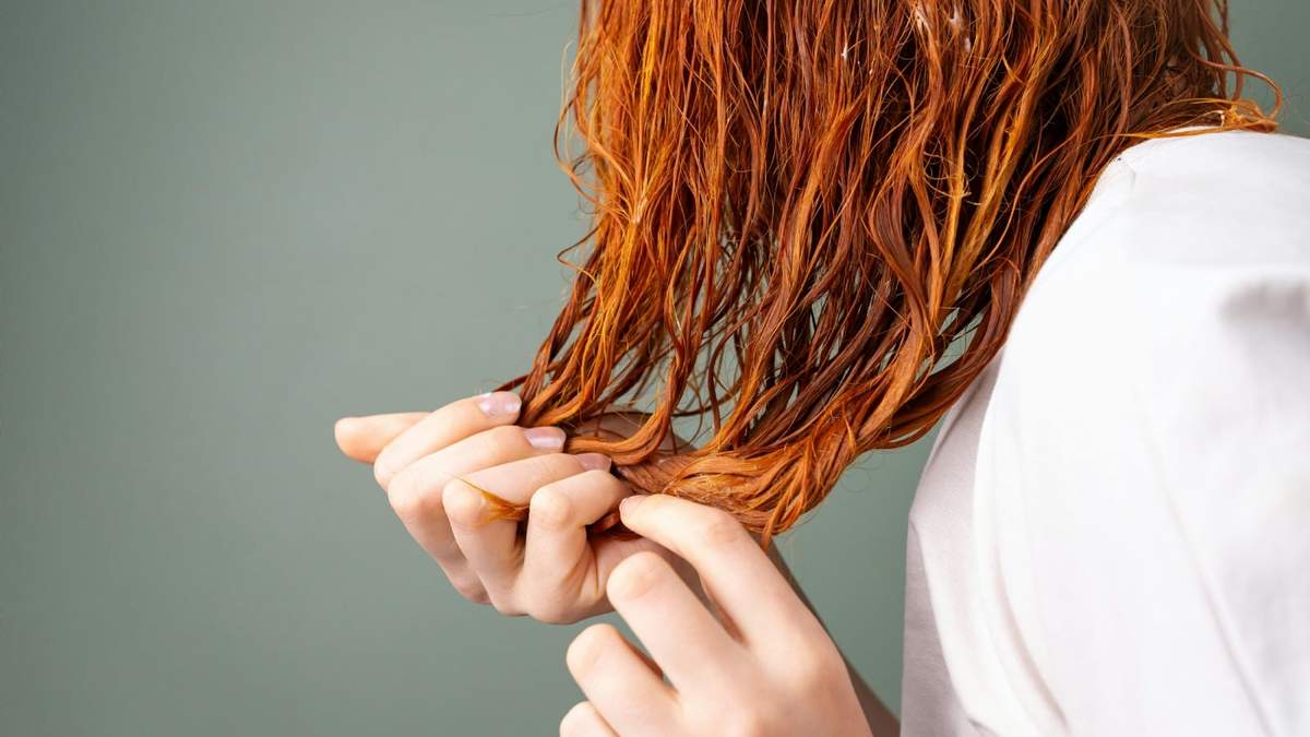 Corte nuevo, color que impacta y muchas ganas de verse distinta. Mirá estos estilos de temporada. Fuente: (Instagram)