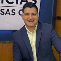 Reportero mexicano muerto antes del Super Bowl tenía sedantes en su organismo
