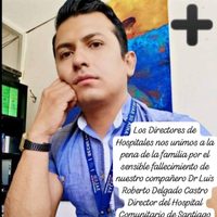 Hallan muerto y con huellas de tortura a director de hospital de Huajuapan de León, Oaxaca