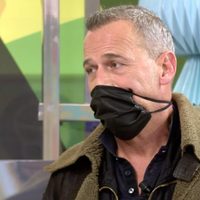 Carlos Lozano confesó la verdad de su ausencia y sorprendió: "Me he desintoxicado"