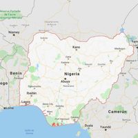 Triple ataque suicida en Nigeria deja 30 muertos y 42 heridos