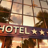 Dan a conocer crítico informe del sector de la hotelería y la gastronomía