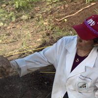 Documental sobre la "guerra sucia" en Guerrero