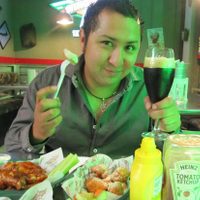 Cesan a funcionario de Guanajuato que embistió con su automóvil a un reportero