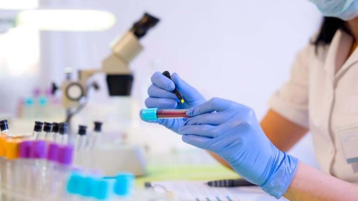 Tratamientos contra el cáncer