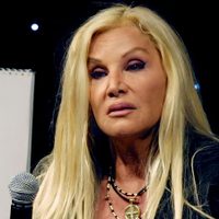 El dolor de Susana Giménez por una pérdida que la tocó muy de cerca