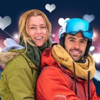 Se conocieron por un amigo en común: romance, viajes y diversión entre Nicole Neumann y Manu Urcera