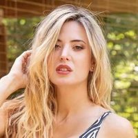 El festejo de Jesica Cirio por el importante logro de "La Peña de Morfi"