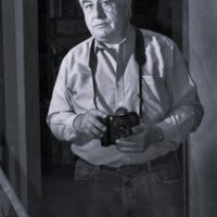 Adalberto Ríos Szalay, en diálogo con Gustavo Yitzaack