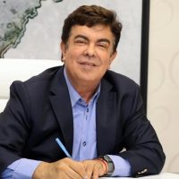 La Justicia le negó la salida del país a Fernando Espinoza tras su ausencia en el peritaje psiquiátrico