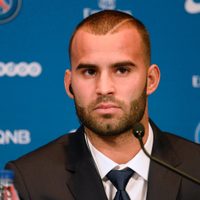 No oculta sus intenciones: la nueva jugada de Jesé Rodríguez para acercarse a la persona que ama