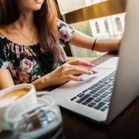 Consejos de Facebook para seguir activo