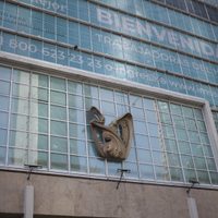 El IMSS registra récord histórico de recaudación de cuotas patronales