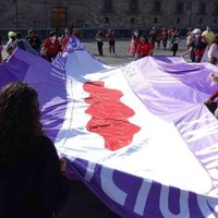 Con presupuesto de 20 mdp Edomex dará productos de higiene menstrual en escuelas públicas