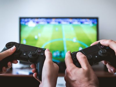 Eliminan impuestos en Steam y Playstation: el Gobierno quitó el 30 % y el IVA
