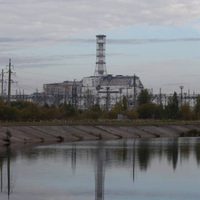La AIEA condena la toma de varias centrales nucleares de Ucrania por parte de Rusia