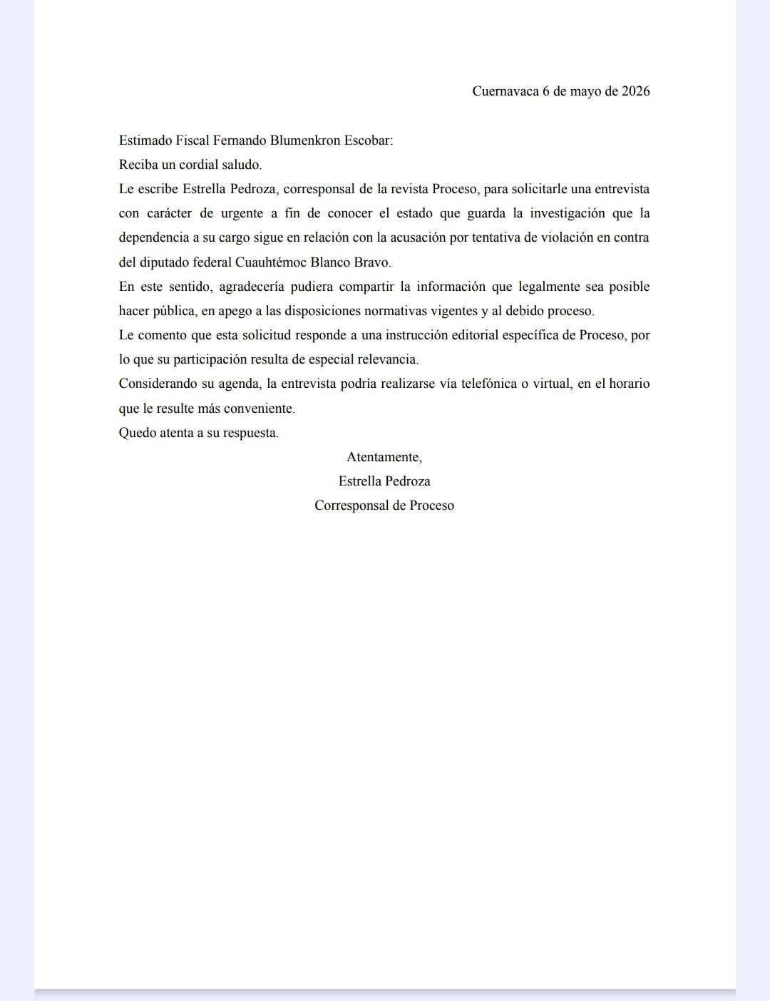 d036b110-0047-43bc-ba43-1cdfb9ae5788