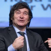 La tensión no cesa: los gobernadores alertan por la frágil relación con Javier Milei y exigen cambios para octubre