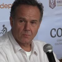 Raúl Alcalá denuncia: Bernardo de la Garza y Asdeporte, el nuevo negocio del ciclismo