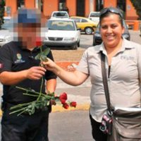 Inicia PGR acta circunstanciada sobre asesinato de periodista en Veracruz