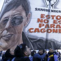 Rucci aseguró que reincorporaron a 1.200 trabajadores cesanteados mientras continúan las negociaciones con las empresas