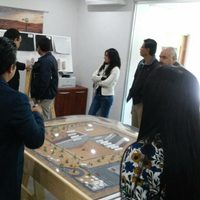 Ejidatarios ganan un amparo definitivo contra un confinamiento de desechos tóxicos en SLP