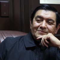 La prohibición de terapias de conversión pone al Estado 'al servicio del imperio gay”: Hugo Valdemar