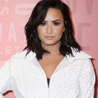 Demi Lovato se sinceró e hizo llorar a sus fans con esta revelación. ¡Conmovedor!