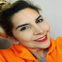 ¡Amiga traidora! Karla Panini revivió el gran drama de su vida y huyó cerrando su Instagram. ¡Mirá!