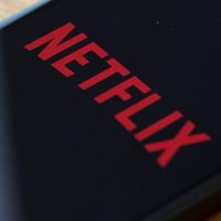 La serie coreana de Netflix que mezcla romance y misterio en solo 16 episodios
