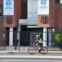 Un proyecto de ordenanza que busca evitar el lavado de activos en la Municipalidad de Neuquén, a punto de ser archivado sin debate
