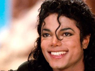 "¡Se hará justicia!": Víctimas de Michael Jackson después de tantos años fueron escuchados