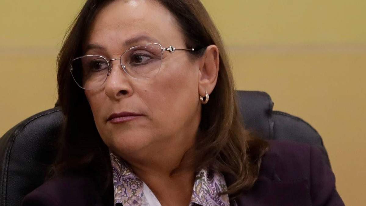 Nombramientos
