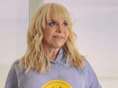 Las maravillosas plantas que Claudia Villafañe tiene en su casa: fáciles de cuidar y sobreviven en macetas