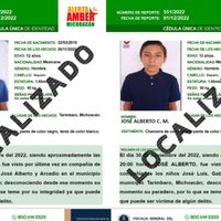 Localizan en Morelia a cuatro menores que escaparon del DIF Tarímbaro