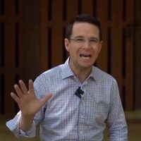 López Obrador es "autoritario y vengativo": Ricardo Anaya