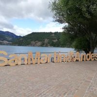 La Cámara de Comercio y Turismo pidió que se demande al gremio ATE por los incidentes
