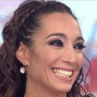¿Está en pareja? Mora Godoy dio detalles de su vida amorosa luego de su vinculación con Nacho Sureda