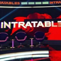 Quién es la famosa figura que llega a la pantalla de América TV con "Intratables"
