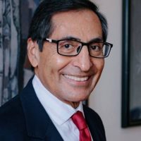 Ramírez de la O asume la titularidad de la SHCP; refrenda objetivo de "afianzar la transformación"