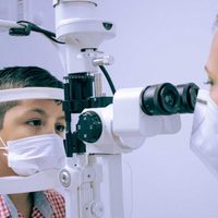 Avanza en la Legislatura un proyecto para la detección temprana de problemas visuales en niños y niñas
