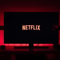 Netflix: basada en hechos reales, la película que millones de personas están eligiendo