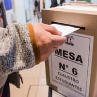 Cuatro intendentes desdoblarán elecciones